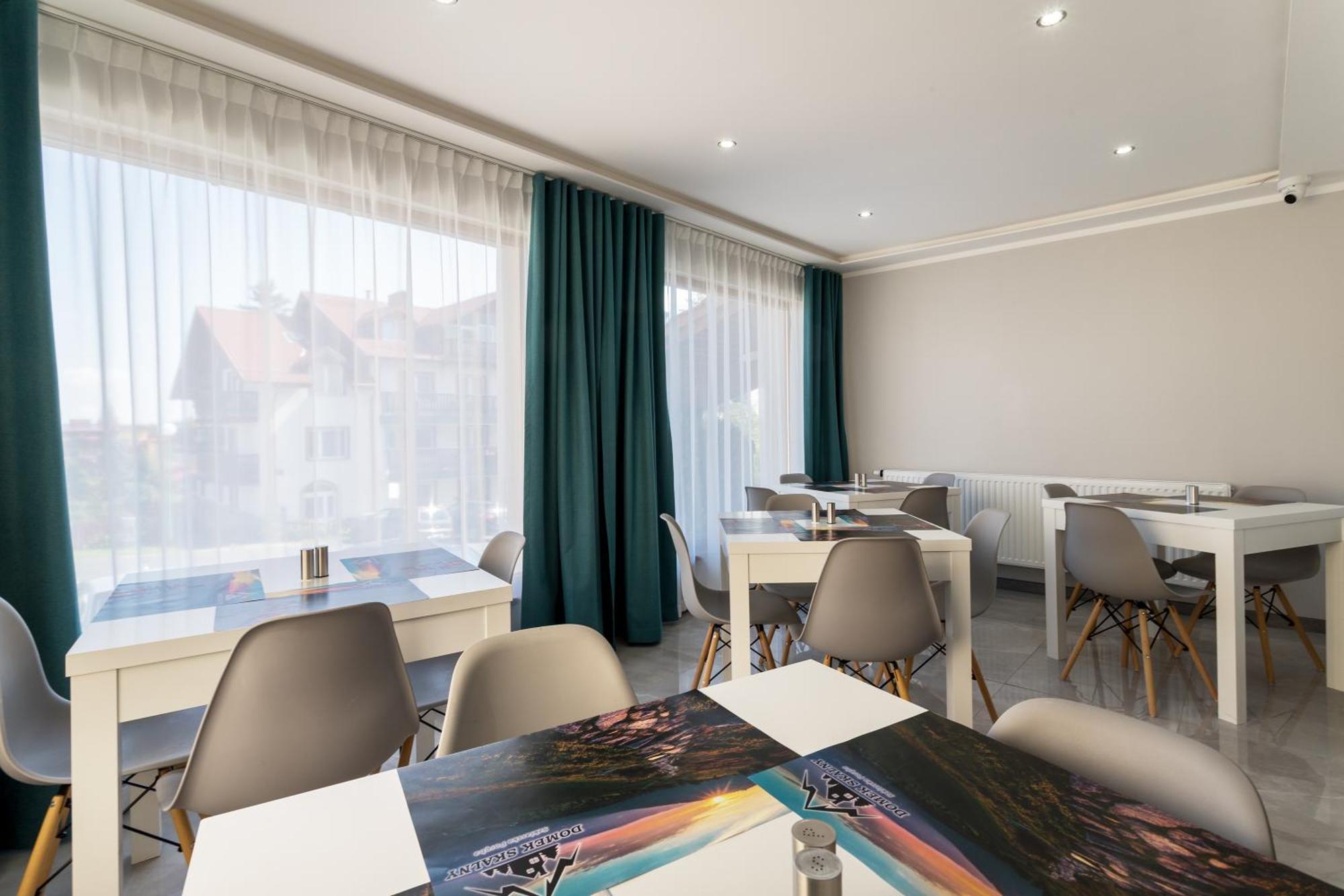 Przystanek Szrenica Hotel Szklarska Poreba Bagian luar foto